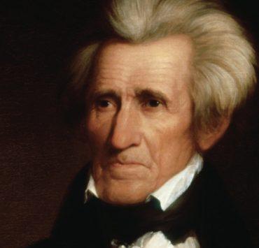 الرئيس الأمريكي