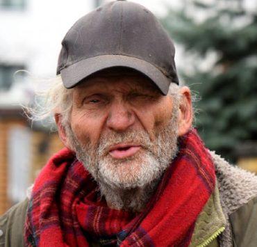 لماذا تشعرك الموسيقى بالقشعريرة؟ وفقًا للدراسات العلمية المليونير