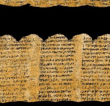 “ChecKEY II” ملحق مفتاح مبتكر يتيح لك التحقق مما إذا كنت قد أغلقت بابك الذكاء الاصطناعي