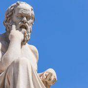 سقراط