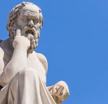 سقراط