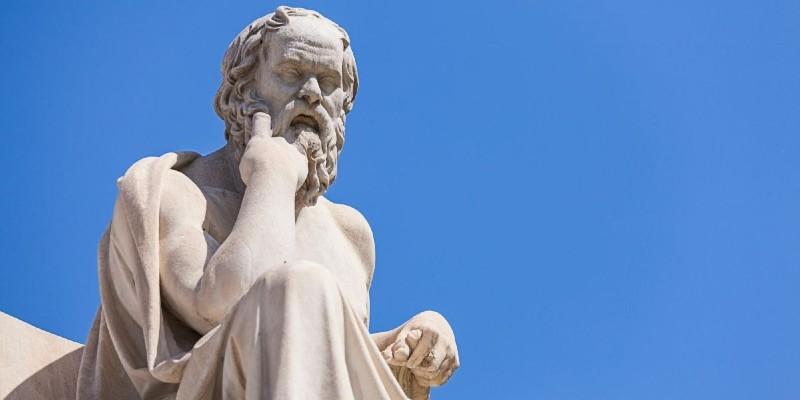 سقراط