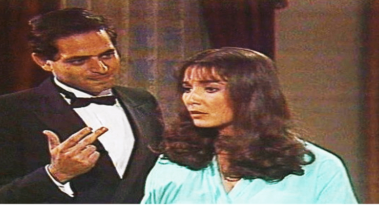 الحب وأشياء أخرى