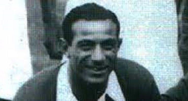 مختار التتش