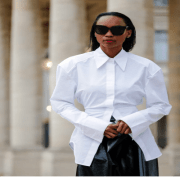 ملابس الشتاء