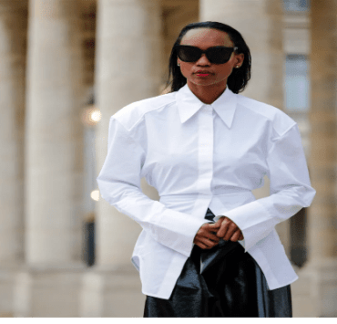 ملابس الشتاء