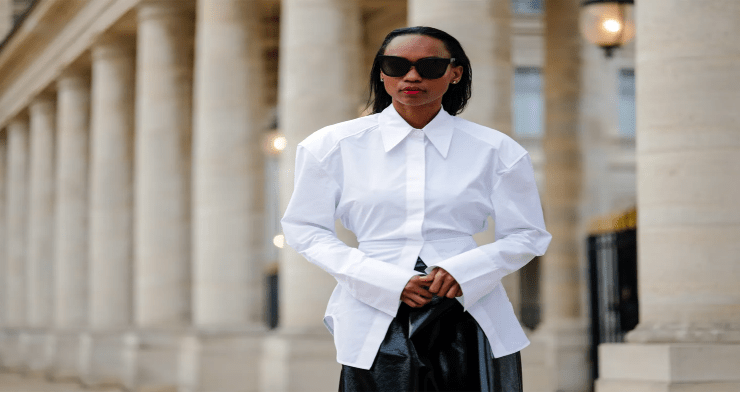 ملابس الشتاء