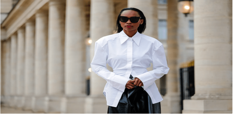 ملابس الشتاء