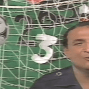 برنامج الكورة أجوال