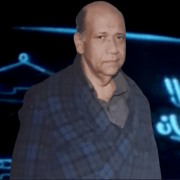 رسوم صلاح جاهين