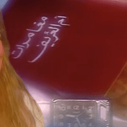 فوازير أم العريف لنيللي