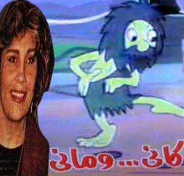 إعلان دقوا الشماسي .. مَحضر جديد من “قاضي البلاچات” ! مسلسل الأطفال كاني وماني