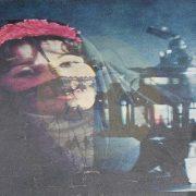 أغاني رمضانية