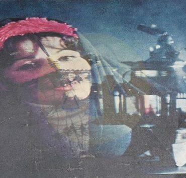 أغاني رمضانية