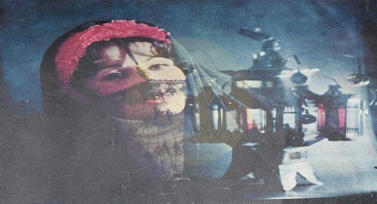 أغاني رمضانية