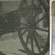 الشاويش عناني