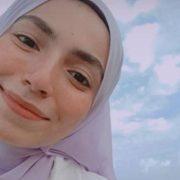 المجتمع الذكوري