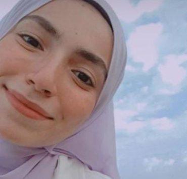 تركة من الأزمات .. عندما اصطدم حلمي بكر بـ “الهضبة” المجتمع الذكوري