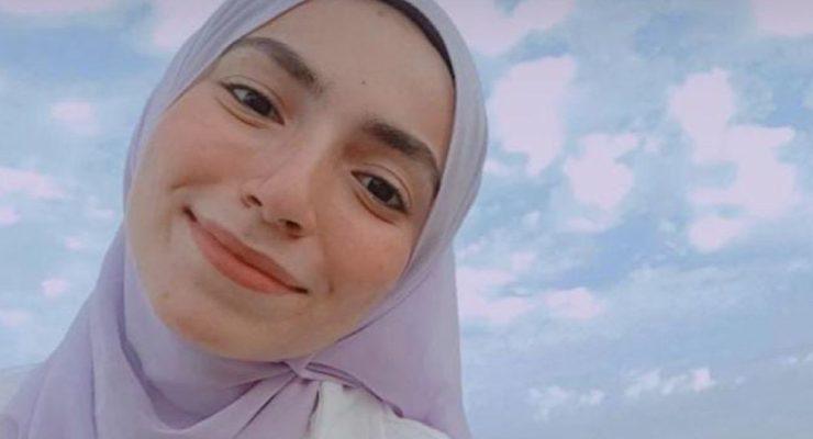 المجتمع الذكوري