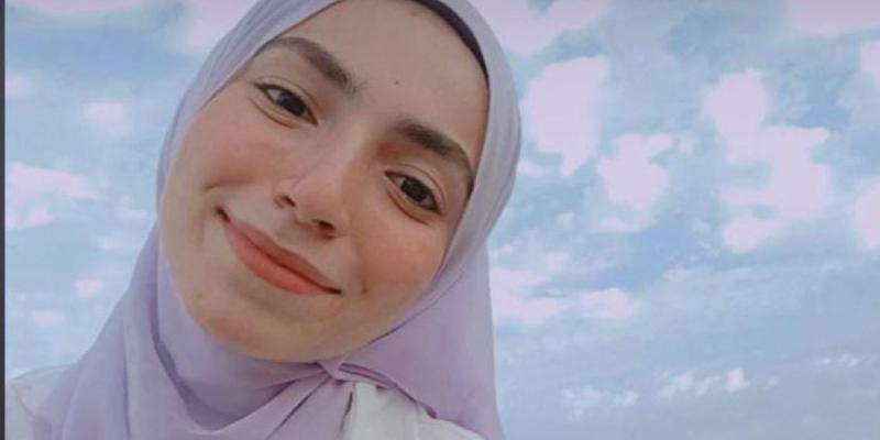 المجتمع الذكوري