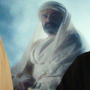 ثاني برومو من الحشاشين