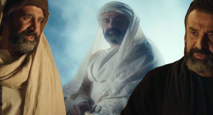 ثاني برومو من الحشاشين