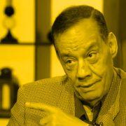 العبور عبر الزمن