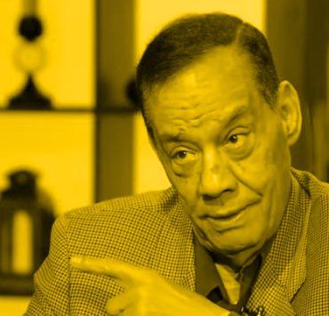 العبور عبر الزمن