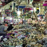 فوانيس رمضان 2024