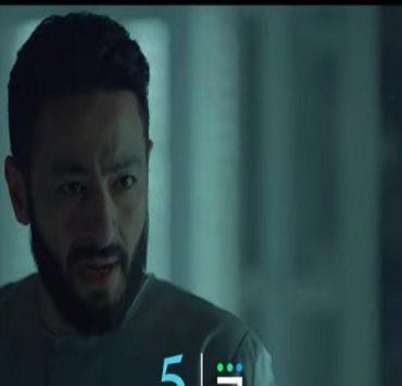 المسرح الكوميدي الغنائي لأول مرة وصراع القوة بين “الريحاني” و “الكسار” برومو مسلسل المداح الجزء الرابع