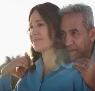 “فيديو” تفاصيل احتفالية المرأة المصرية بحضور السيدة انتصار السيسي وبينا معاد 2