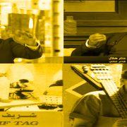 مواهب فنية مهدرة