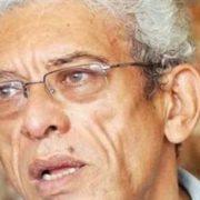 داود عبد السيد