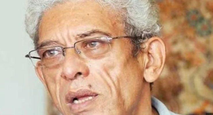 داود عبد السيد