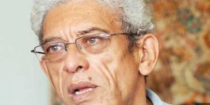 داود عبد السيد