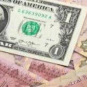 المؤسسات الاقتصادية