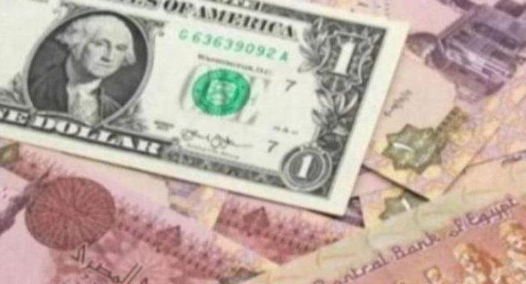 المؤسسات الاقتصادية