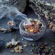 الذكاء الاصطناعي