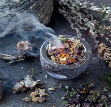 عمرها 2000 عامًا.. اكتشاف جديد في إمارة أم القيوين الذكاء الاصطناعي