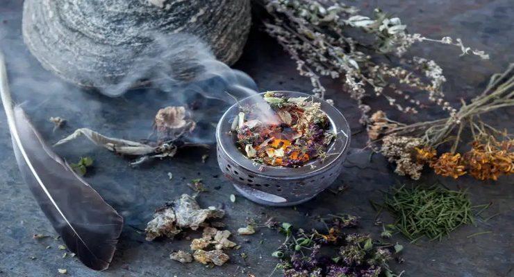 الذكاء الاصطناعي