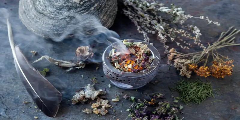 الذكاء الاصطناعي