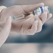 فيروس كورونا