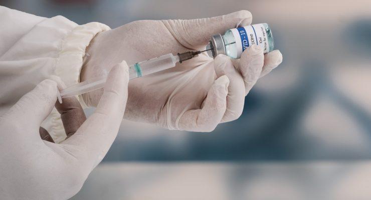 فيروس كورونا