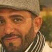 داود عبد السيد