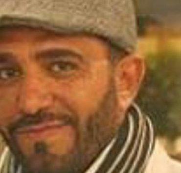 مواهب فنية مهدرة