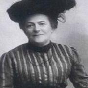 كلارا زيتكين