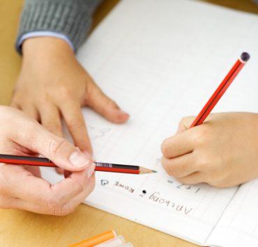 جودزيلا..رسالة اليابان عن الأسلحة النووية التي لم يفهمها العالم الرياضيات