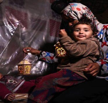 دراما رمضان ٢٠٢٤.. نوستالجيا حاضرة وتكرار مؤكد وقليل من المخاطرة رمضان في غزة