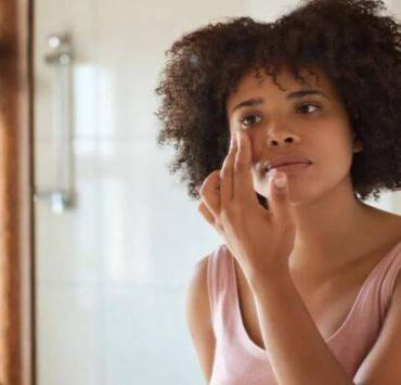 عندما كاد إلفيس أن يسبب ضربة شمس لطاقمه محاولًا إثبات أن لديه قوى خارقة البشرة