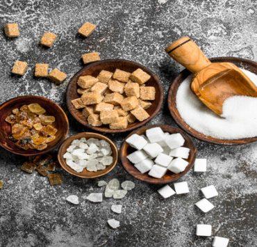 رجل الرئة الحديدية يودع العالم بعد 70 عامًا تناول السكر